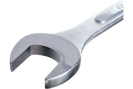 Комбинированный ключ 42мм KING TONY 1071-42