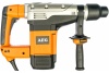 Перфоратор AEG KH 5 E 4935412326 Перфоратор AEG KH 5 E 4935412326