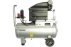 Масляный поршневой компрессор QUATTRO ELEMENTI VENTO-24 770-247