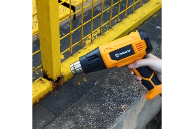 Технический фен Сорокин 29.75