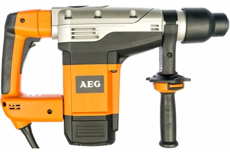 Перфоратор AEG KH 5 E 4935412326 Перфоратор AEG KH 5 E 4935412326