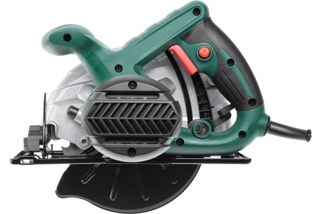 Дисковая пила Felisatti ДП-190/1500 552.5.1.00