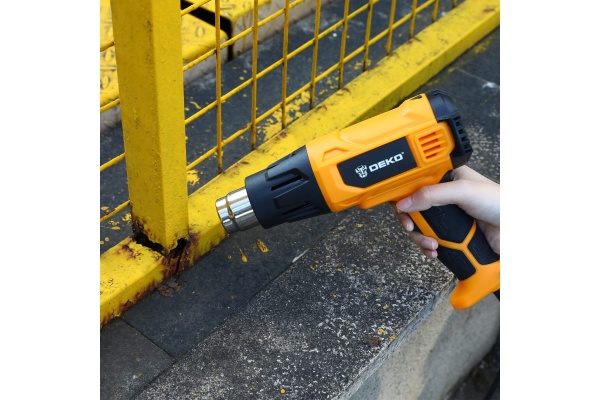 Технический фен Сорокин 29.75 Технический фен Сорокин 29.75