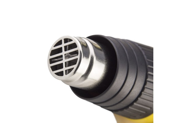 Нагреватель LEISTER Мистраль 6 Premium 147.966