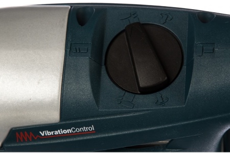 Перфоратор Bosch GBH 4-32 DFR 0.611.332.100 Перфоратор Bosch GBH 4-32 DFR 0.611.332.100