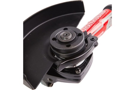 Углошлифовальная машина Sturm AG9514E