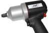 Пневматический гайковерт AMT AIW13130