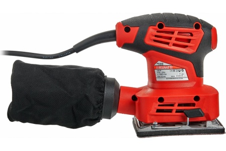 Плоскошлифовальная машина Felisatti ПШМ-104/240 612.5.1.00