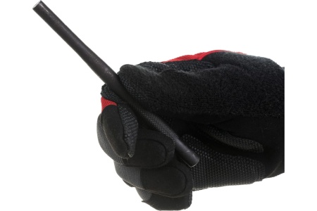 Выколотка АвтоDело блистер 8х150 мм 40598