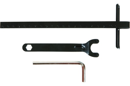 Циркулярная пила HYUNDAI EXPERT C 1500-190