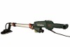 Шлифмашина для стен и потолков Metabo LSV 5-225 Comfort 600136000 Шлифмашина для стен и потолков Metabo LSV 5-225 Comfort 600136000