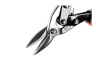 Ножницы по металлу HAMMER Flex 601-013 250мм, 10 400763 Ножницы по металлу HAMMER Flex 601-013 250мм, 10 400763