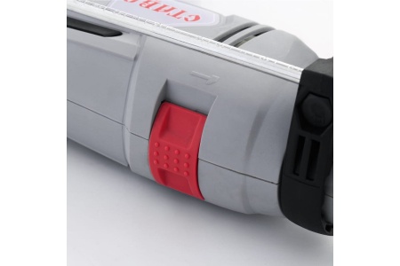 Ударная дрель СТАВР ДУ-13/650 БК ст13-650бк