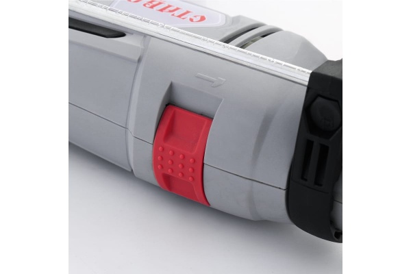 Ударная дрель СТАВР ДУ-13/650 БК ст13-650бк