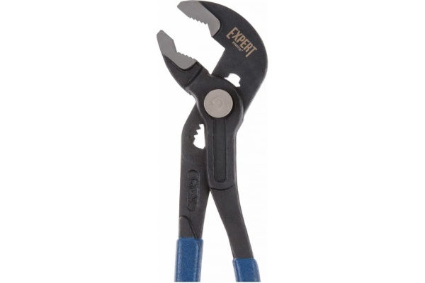 Клещи STARTUL переставные 250 мм Expert SE4216-25