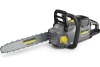 Цепная пила Karcher CS 400/36 Bp Pack EU 1.042-505.0
