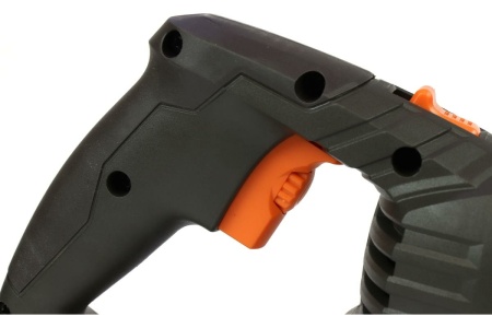 Сабельная пила NEXTTOOL ERS-1000 400067