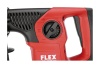Перфоратор FLEX CHE 4-32 SDS-plus 428337 Перфоратор FLEX CHE 4-32 SDS-plus 428337