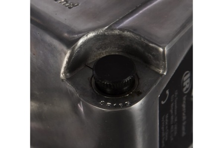 Пневматический ударный гайковерт Ingersoll Rand 3/4" 261-6