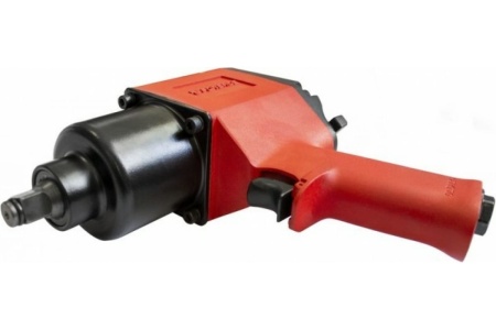 Ударный пневмогайковерт Forsage F-4142 47353