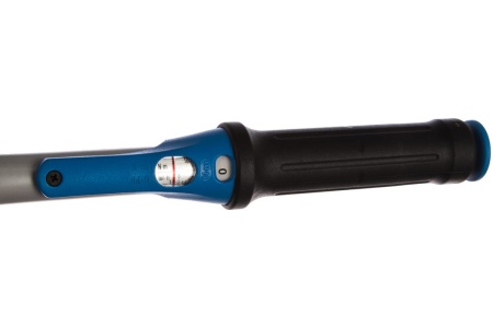 Динамометрический ключ GEDORE TORCOFIX K 1/4", 5-25 Нм 1545132