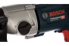Дрель Bosch GBM 13-2 RE 0.601.1B2.000