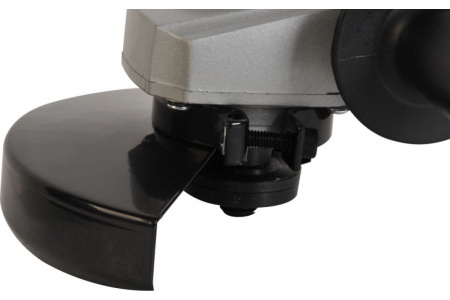 Углошлифовальная машина Энергомаш 150мм, 1.5кВт УШМ-150