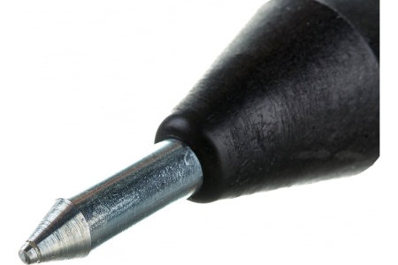 Указатель высокого напряжения Антиток до 10кВ комбинированный УВНУ-10 ДК 157682