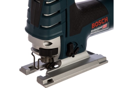 Лобзик Bosch GST 150 BCE 0.601.513.000