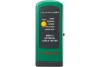 Тестер с генератором сигнала Mastech MS6811 13-1224