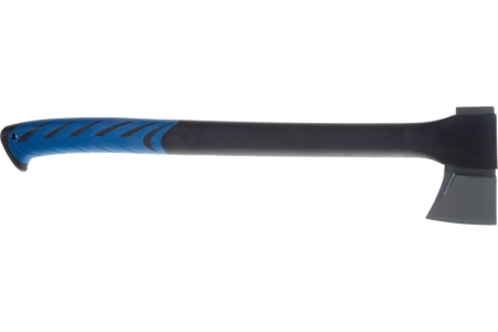 Топор-колун GREEN APPLE GATK01260 60 см с пластиковым чехлом Б0037542