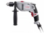 Ударная дрель Ставр ДУ-13/550 М ст13-550м