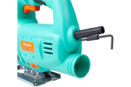Лобзик Sturm JS4086Q