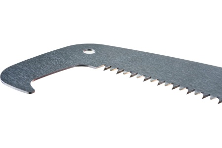 Садовая изогнутая пила комбисистемы 300 PP Gardena 08738-20.000.00