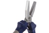 Плоскогубцы мини 125 мм CR-V КОБАЛЬТ 647-338