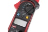 Токовые клещи UNI-T UT202 13-0001