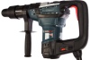 Перфоратор Bosch GBH 5-40 D 0.611.269.020