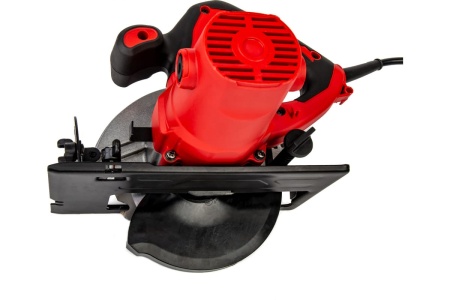 Дисковая пила Калибр ЭПД-1500/185D 00000065354