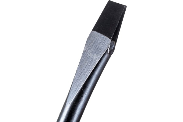 Отвертка STAYER Hercules SL6x150 2509-06-15_z03