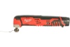 Аккумуляторный мультиинструмент Milwaukee C12 MT-202B 4933441710