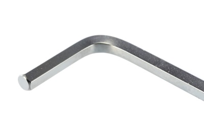Г-образный шестигранник 5/32 дюймов KING TONY 114505S