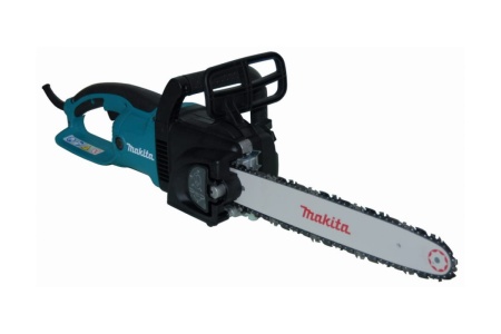 Электропила Makita UC4530A/5M