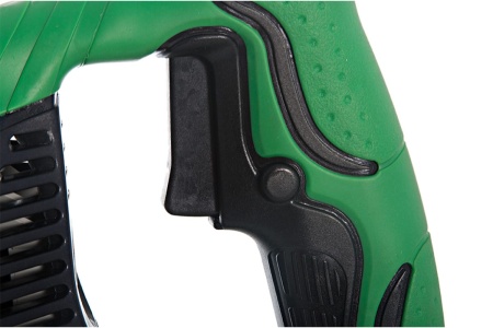 Сабельная пила Hitachi CR 13 VBY