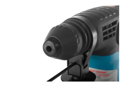 Перфоратор Энергомаш ПЕ-2511П Перфоратор Энергомаш ПЕ-2511П