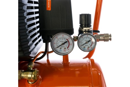 Компрессор PATRIOT PRO 24 -210 525306300