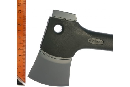 Туристический топор 0.5кг ЗУБР ПРЕМИУМ 20646-05