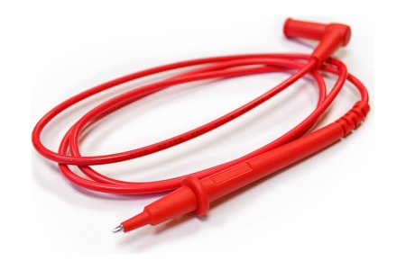 Цифровой мультиметр Wokin 1352830