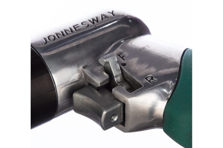 Пневматическая дрель Jonnesway JAD-1027