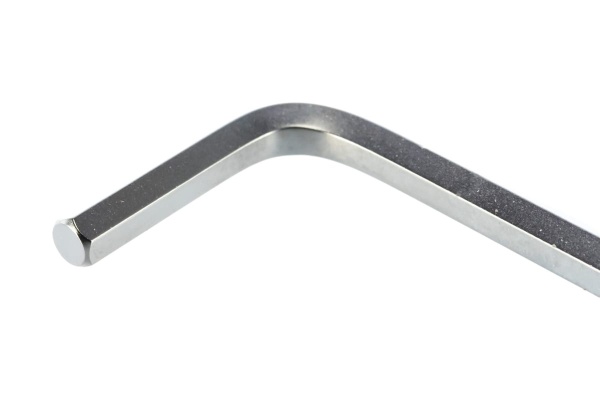 Г-образный шестигранник 5/32 дюймов KING TONY 114505S