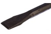 Зубило TOPEX 03A149